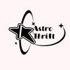 astro_thrift